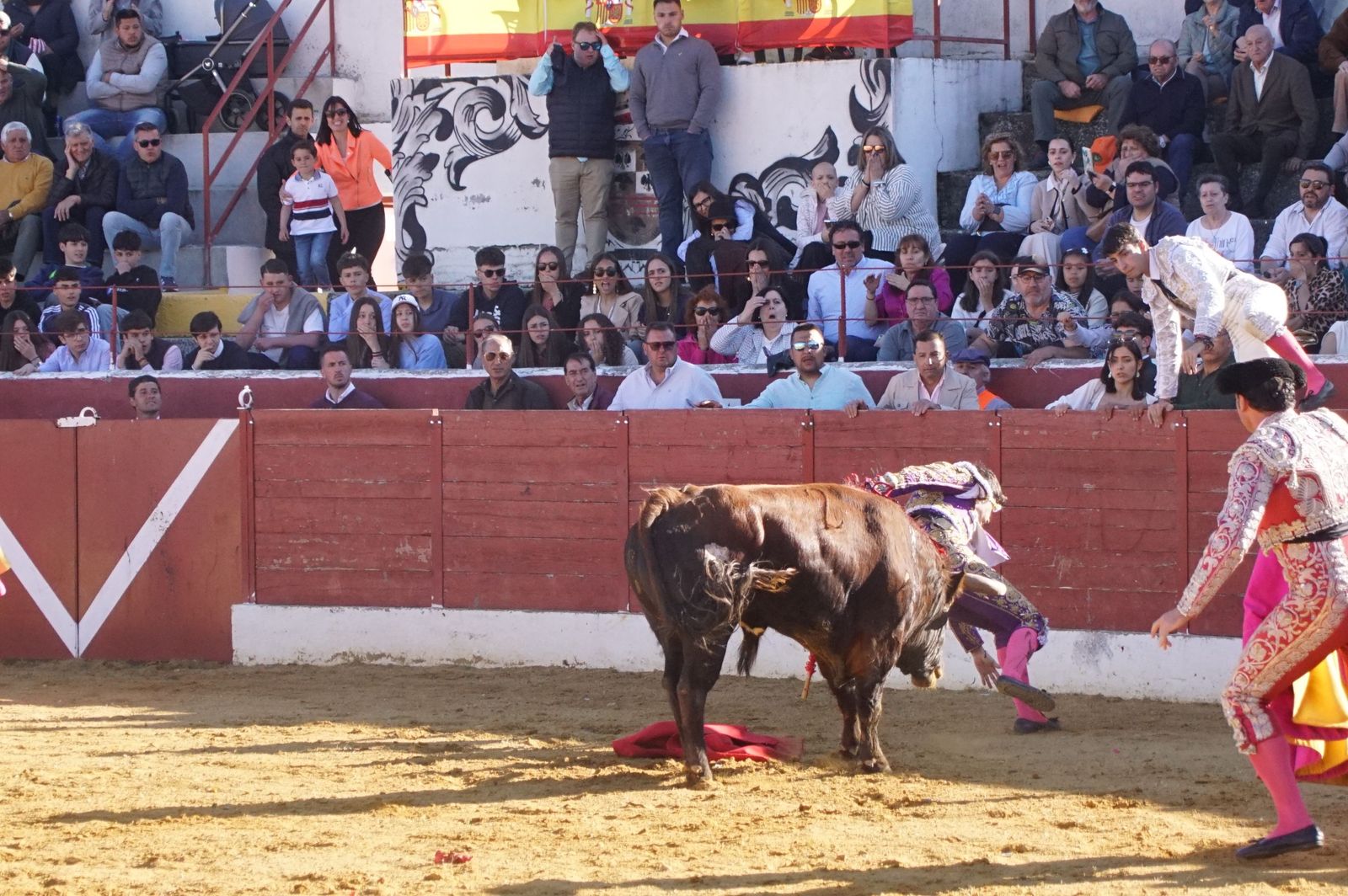 novillada-con-picadores-en-villoria-64