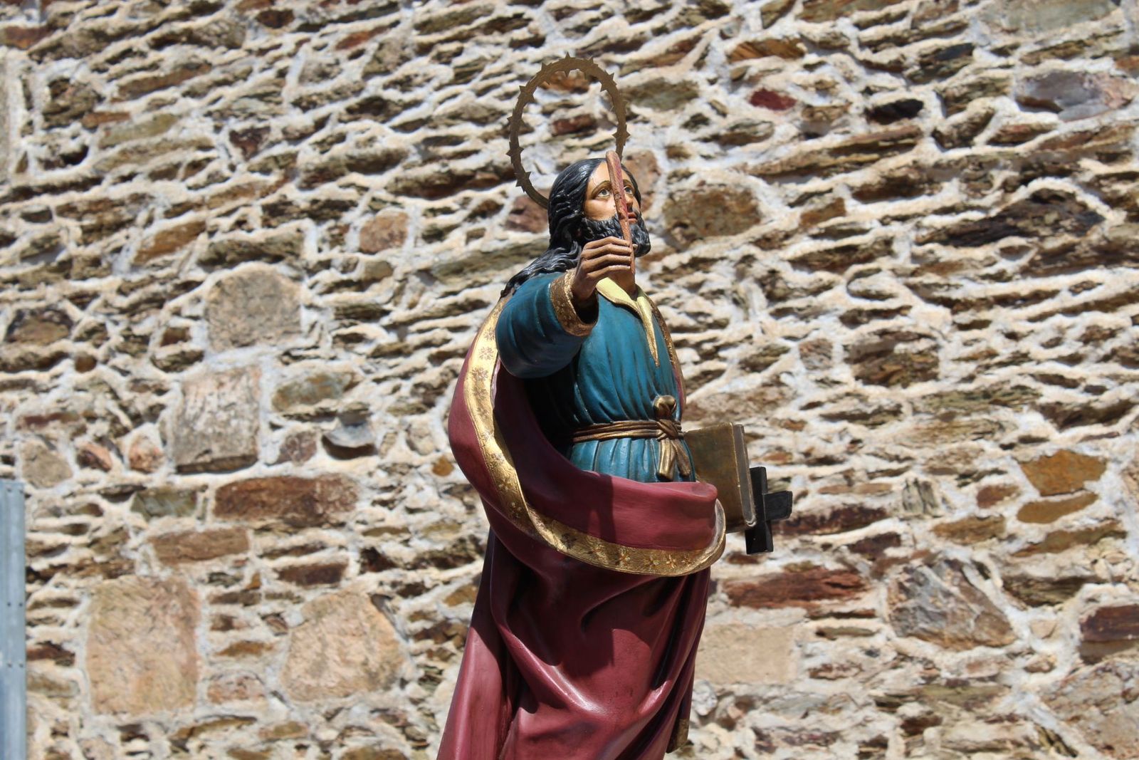 20230425134424-img-5477