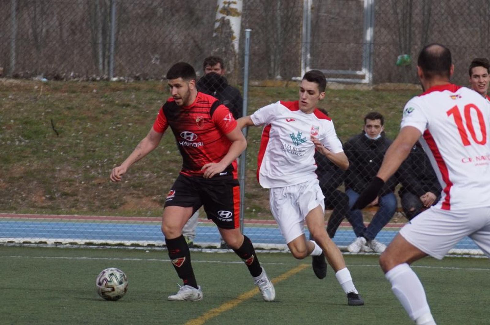 whatsapp-image-2022-03-06-at-5-42-32-pm-5