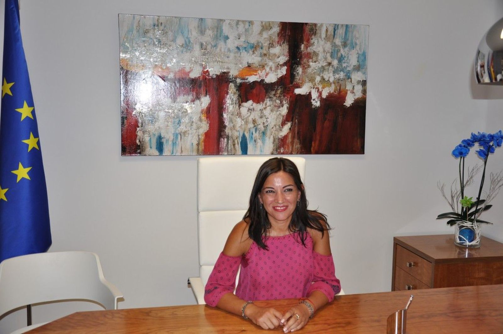 21 Gomecello Casa Consistorial estreno (44)