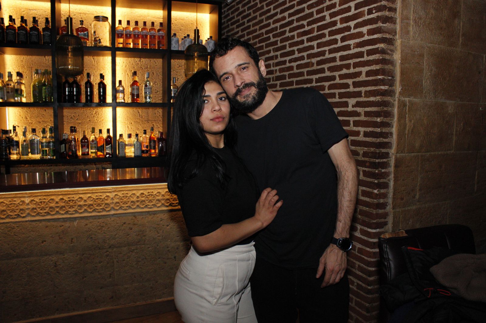 salamanca-de-noche-viernes-7-de-enero-de-2022-9903