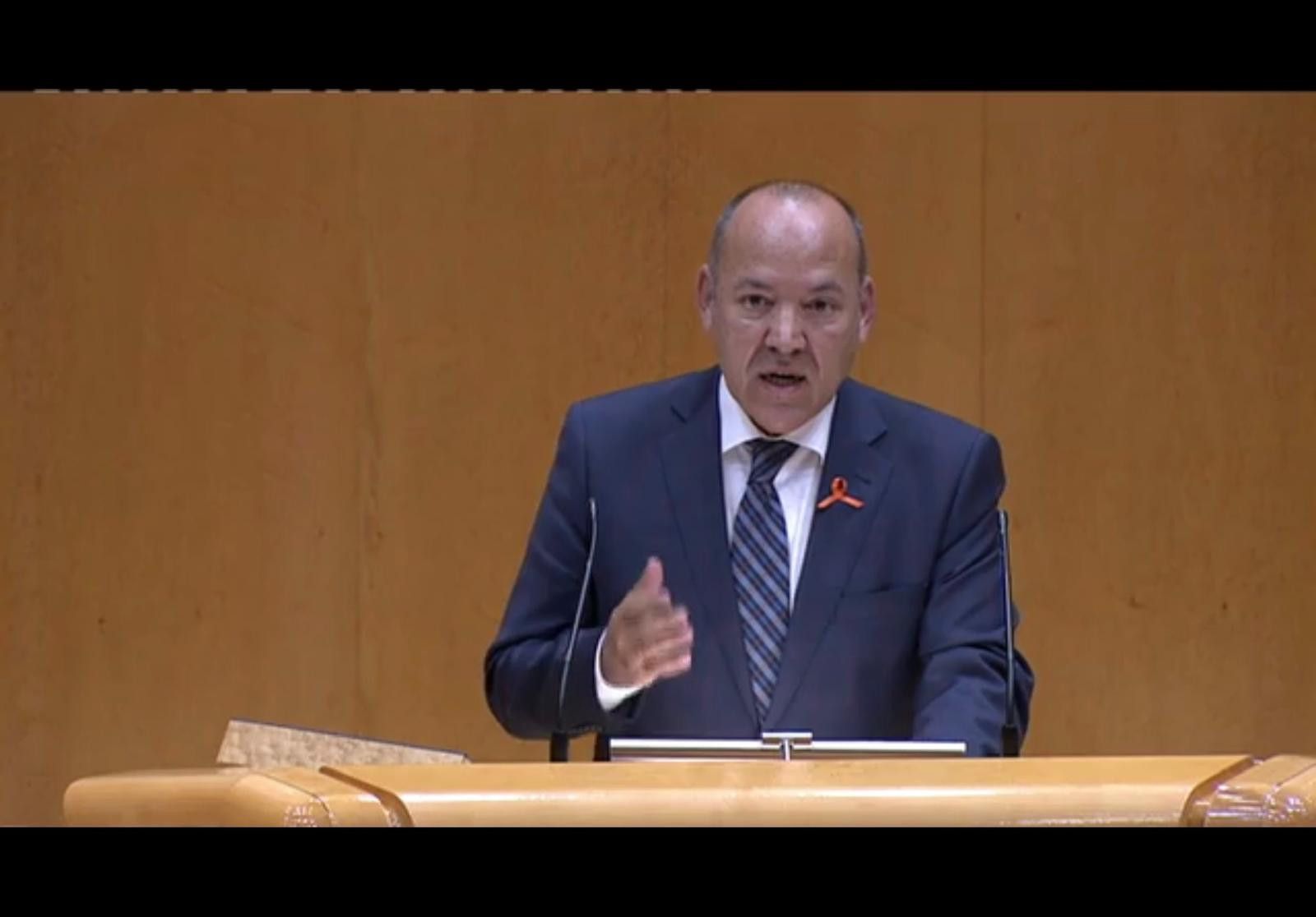 WhatsApp Image 2020 11 18 at 13.32.16