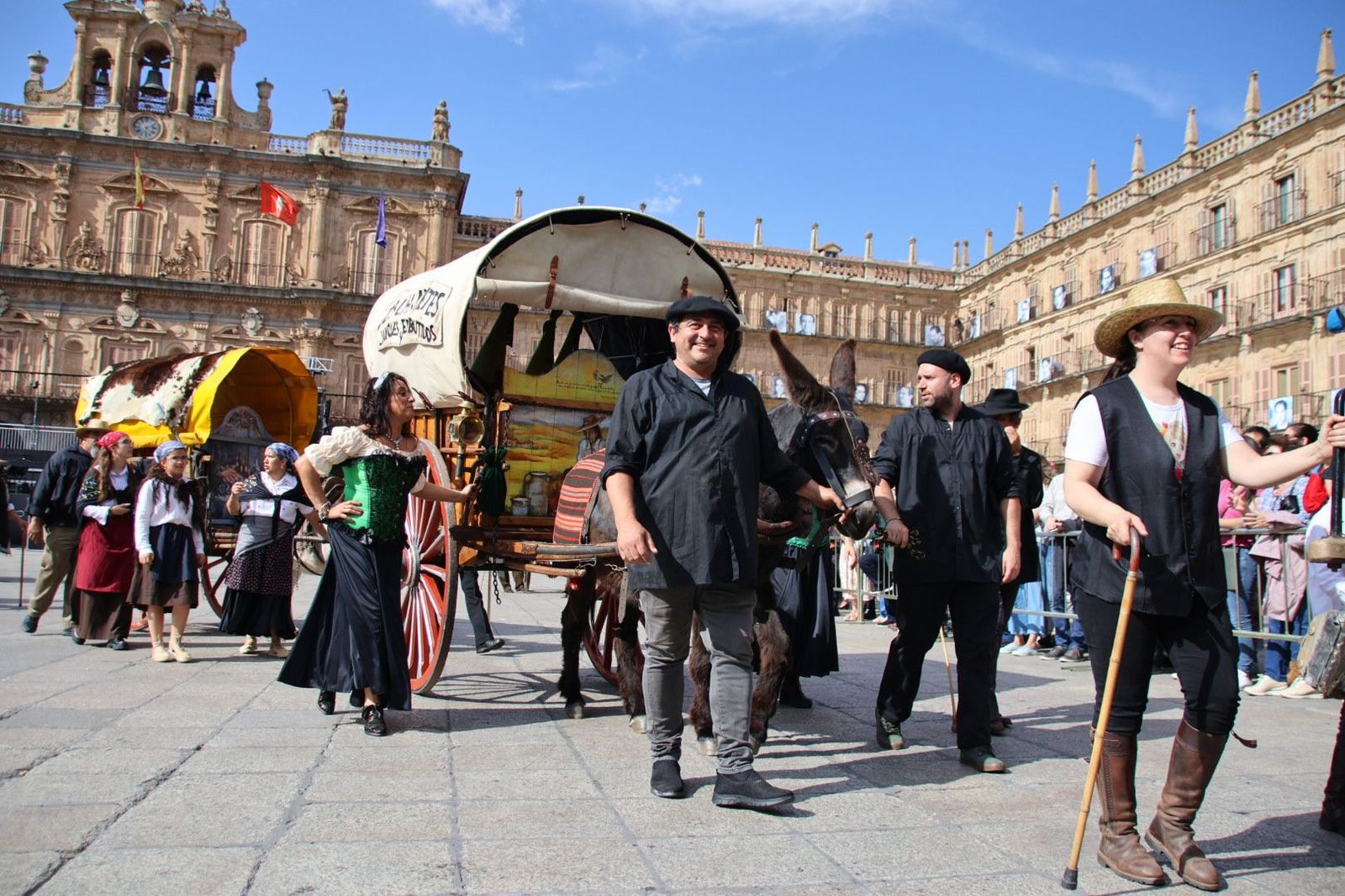 20230603171139-img-9183