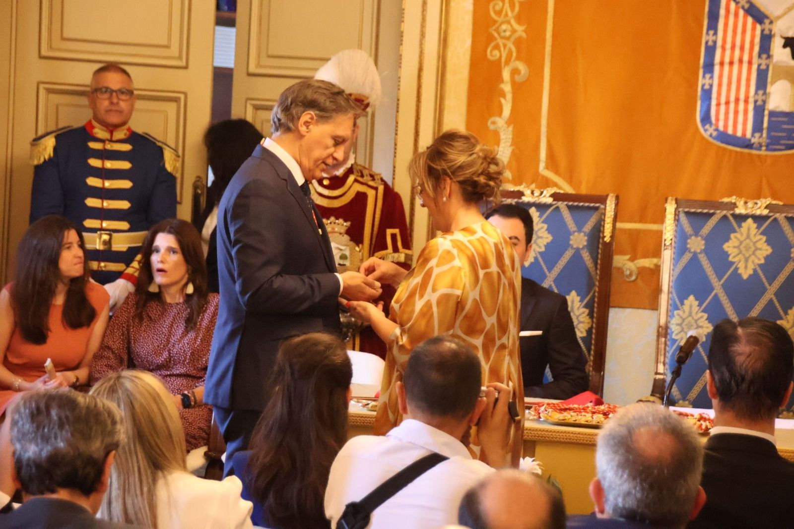 20230617112507-img-3724