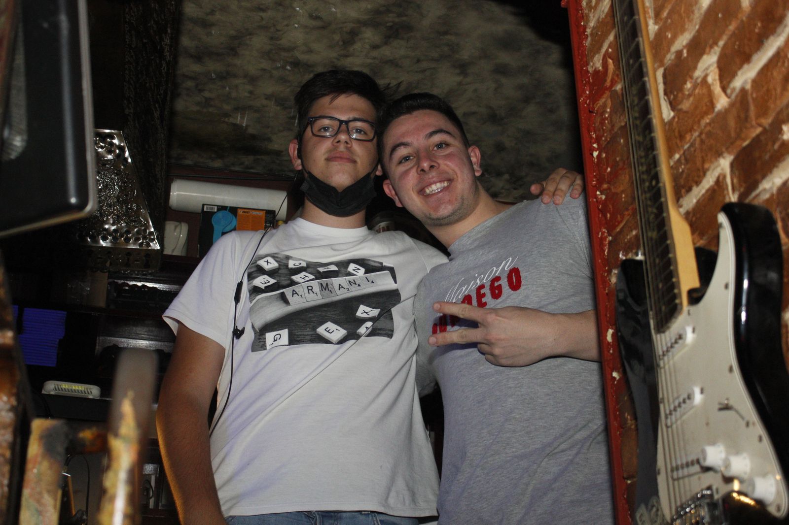 salamanca-de-noche-domingo-5-de-diciembre-de-2021-9616