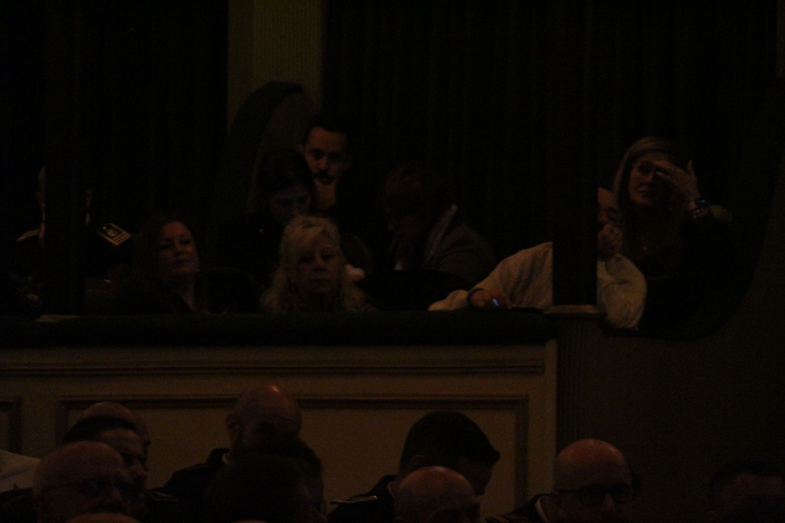 entrega-de-medallas-de-reconocimiento-a-la-policia-local-65