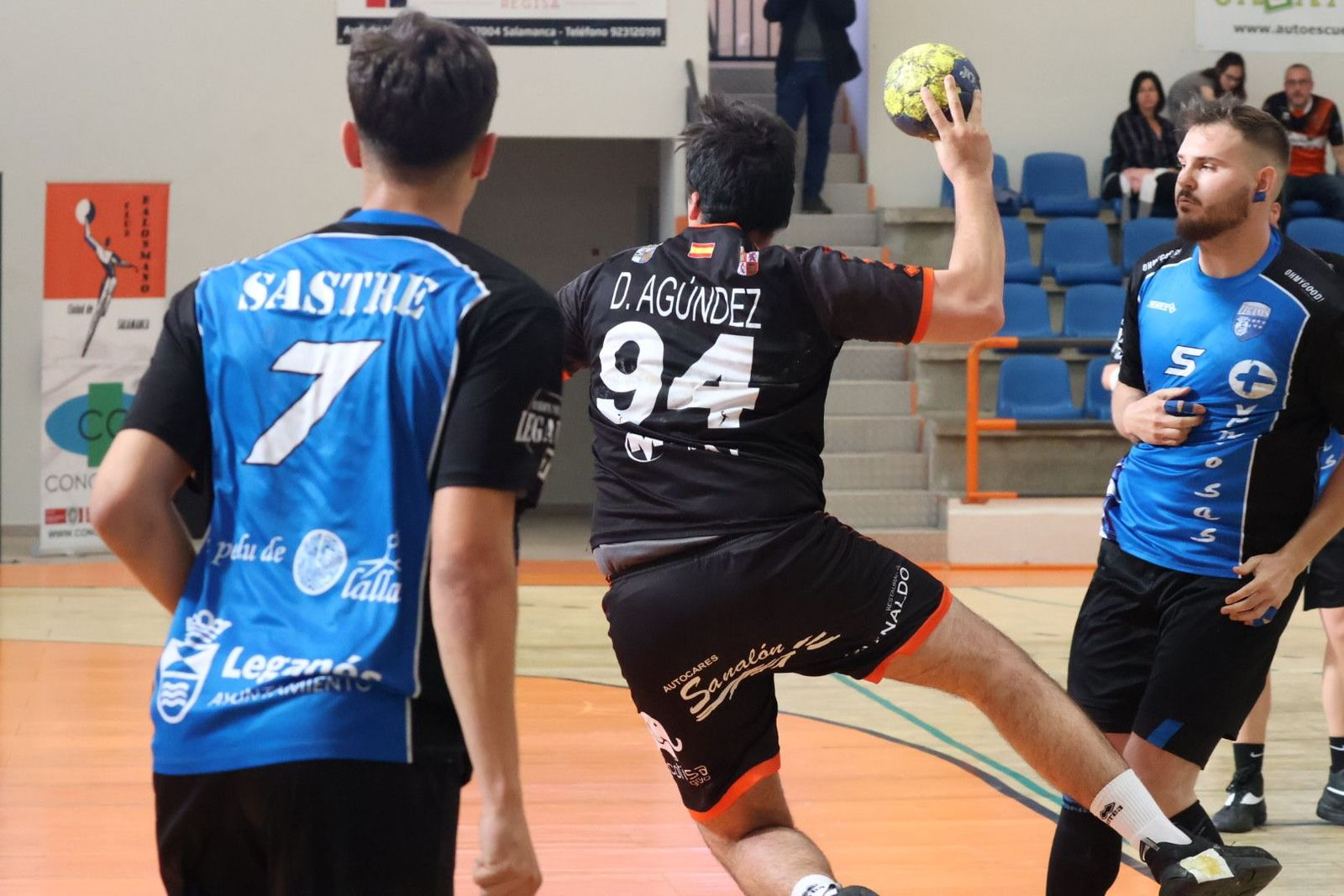 20230513182548-img-2472