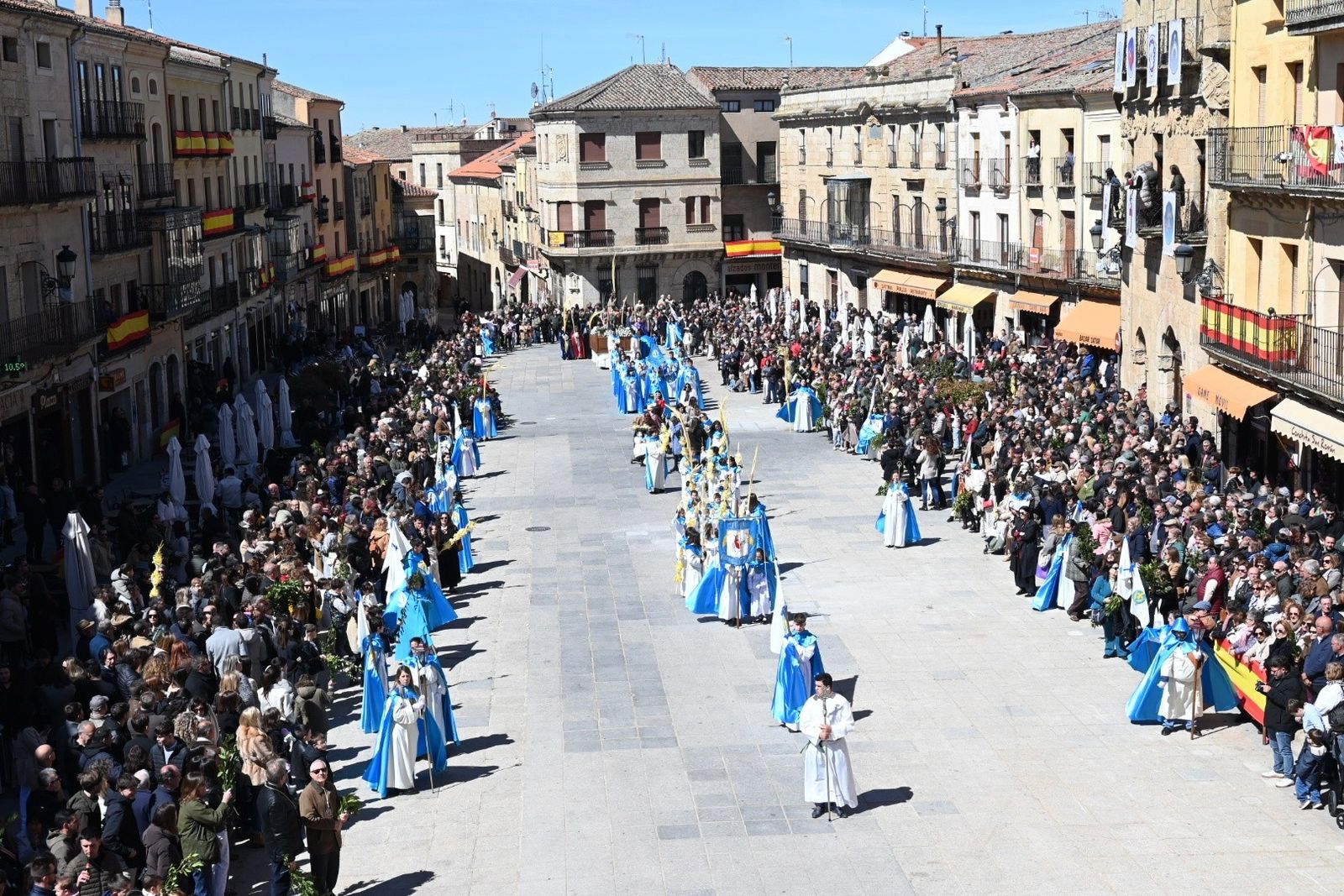 Procesión de La Borriquilla en Ciudad Rodrigo (10).jpg