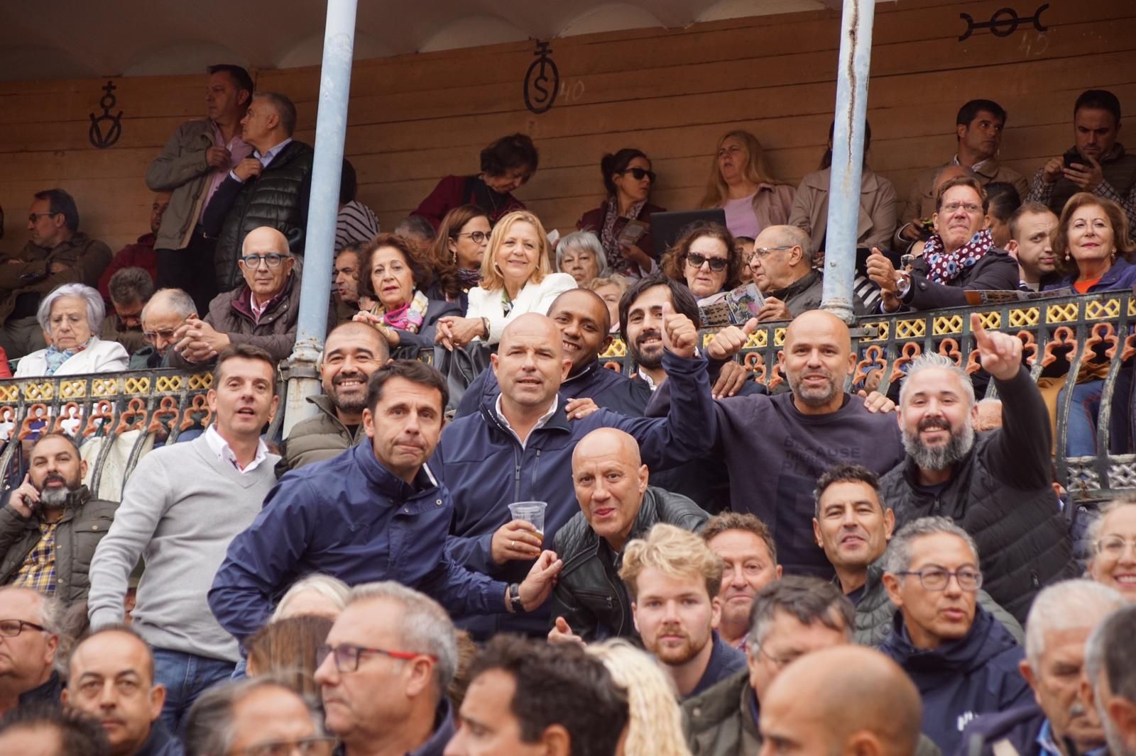 whatsapp-image-2023-09-21-at-19-45-49-1