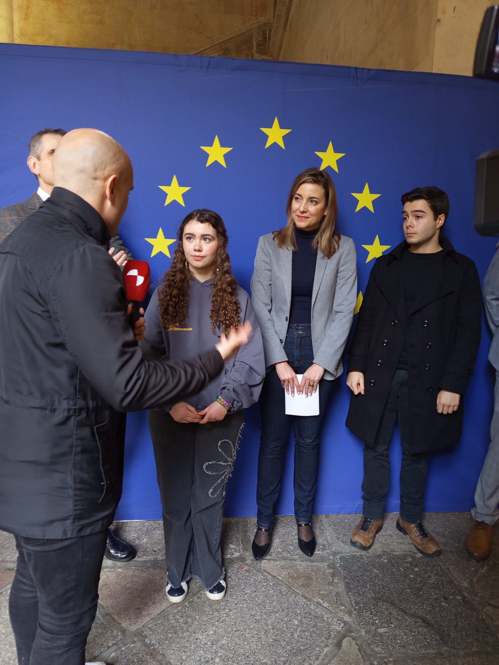 inauguracion1