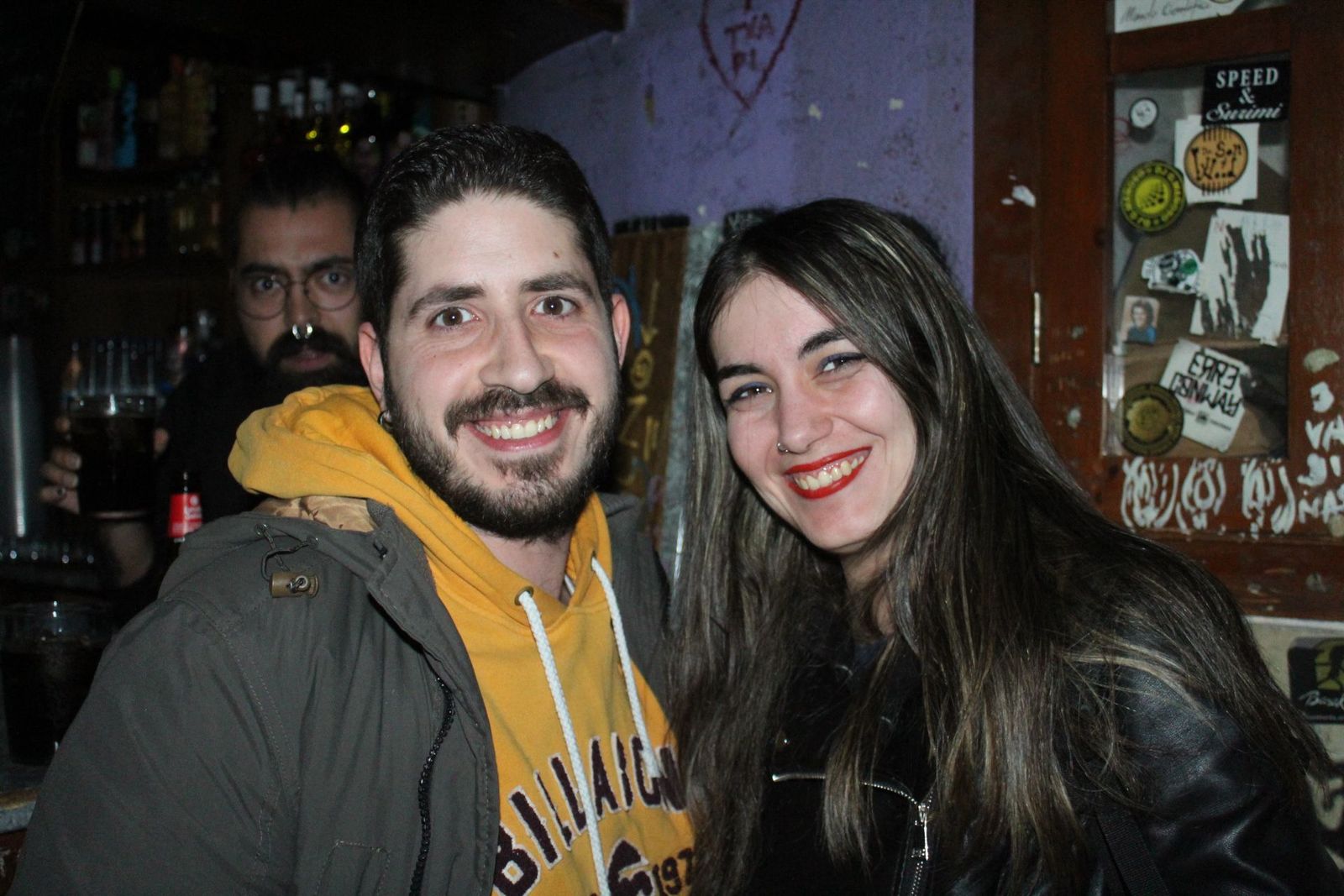 img-8918