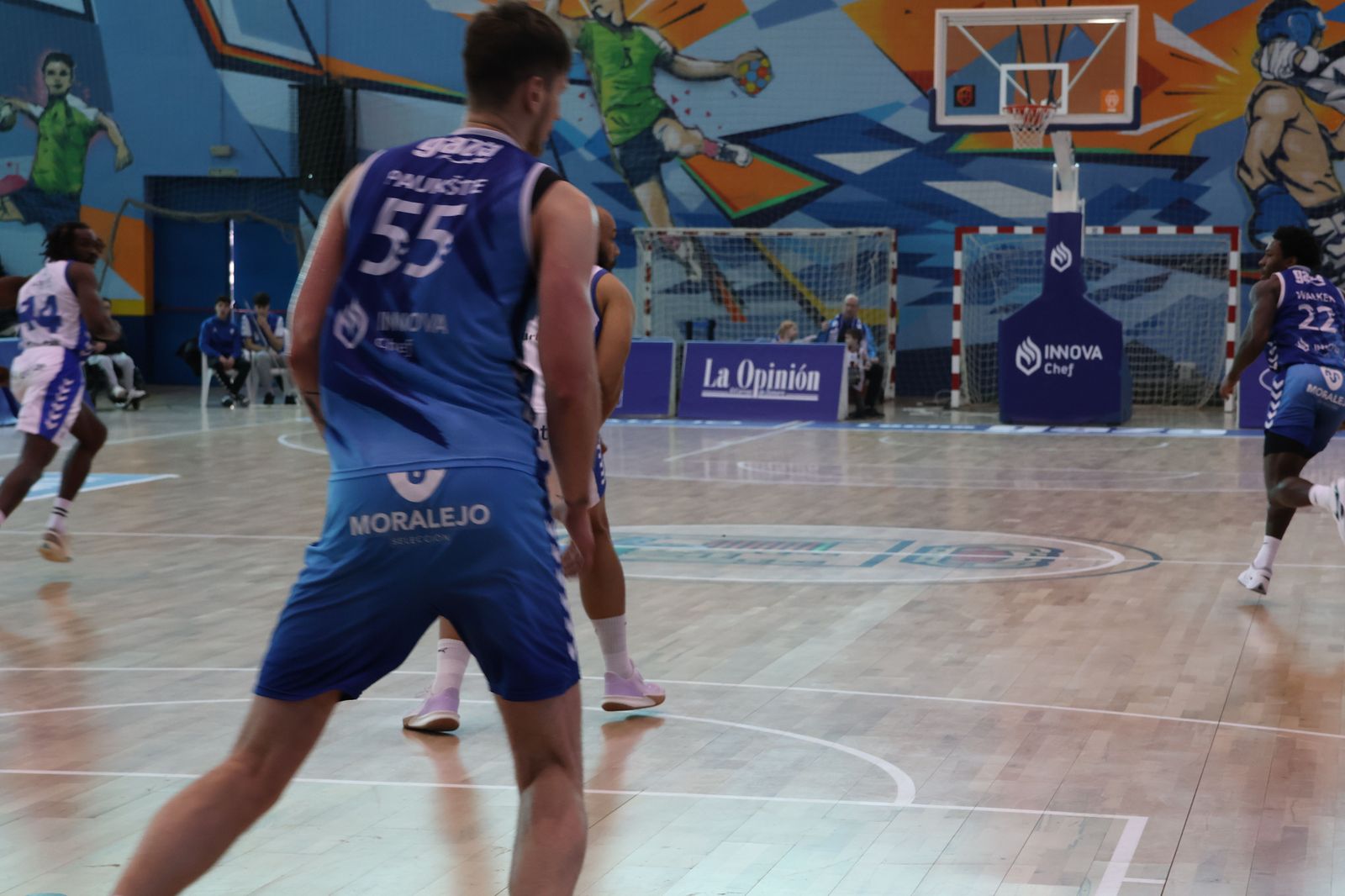 cb-zamora-alicante-6