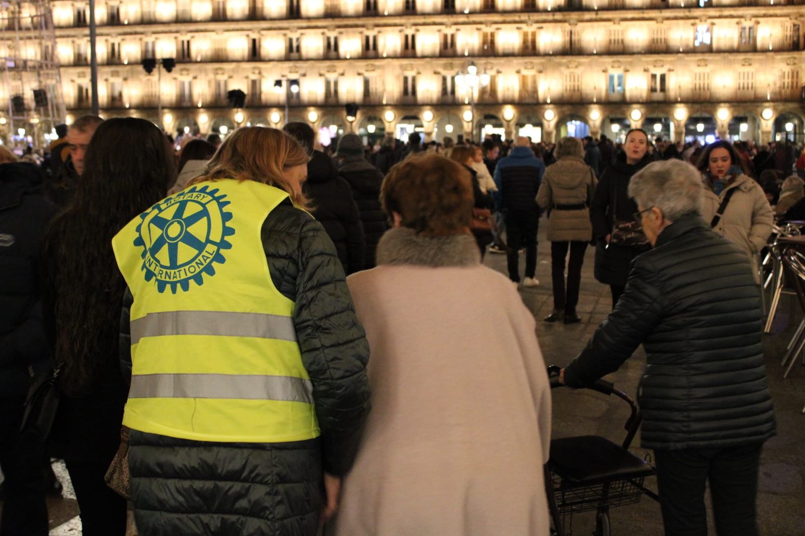 whatsapp-image-2022-12-28-at-19-32-54-1