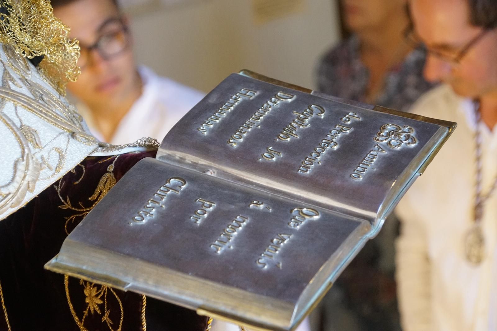 Salida procesión Santa Teresa en Alba de Tormes  (1).jpeg