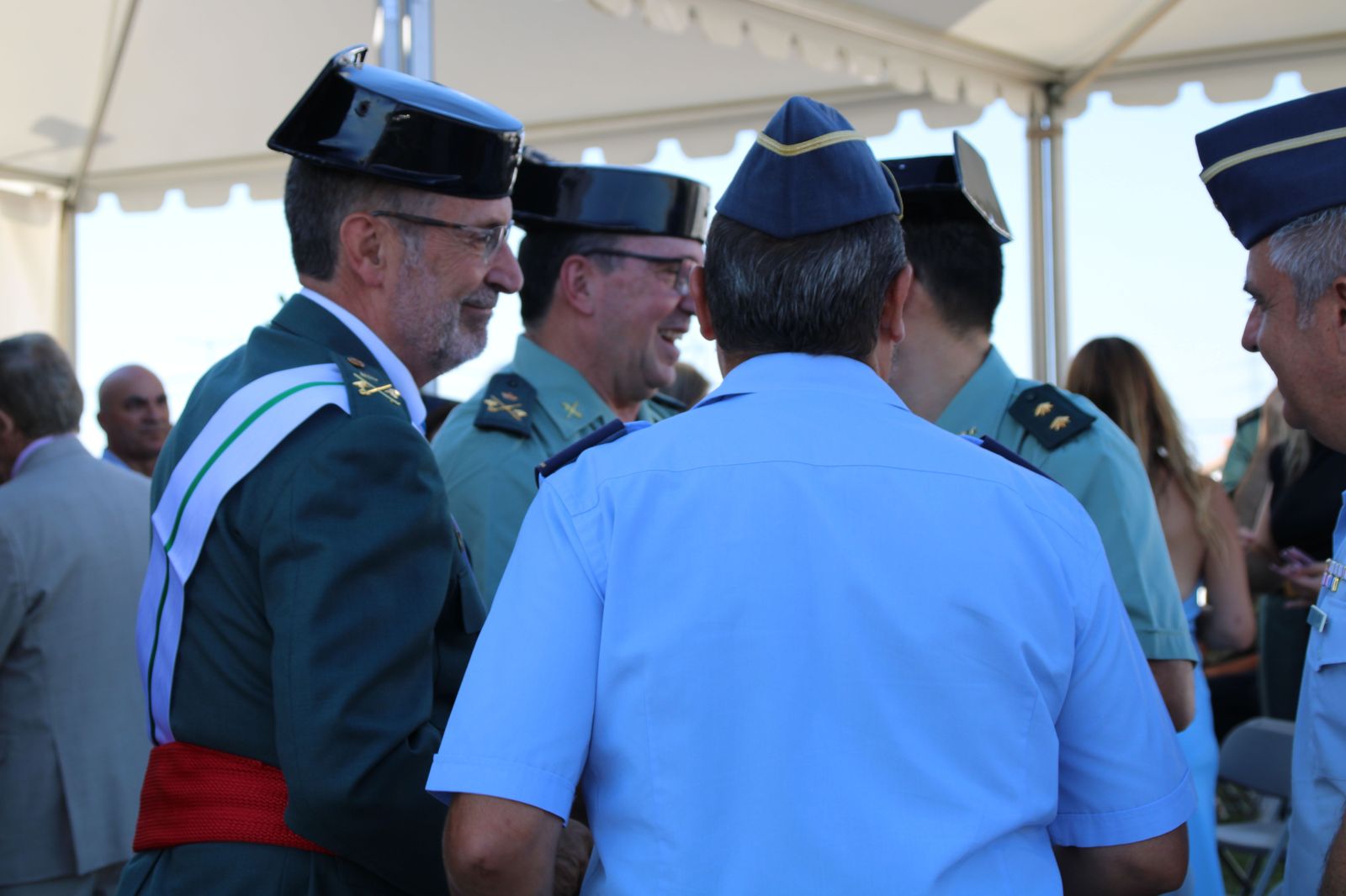 moriscos-nombra-hijo-predilecto-a-jose-antonio-iglesias-pollo-4