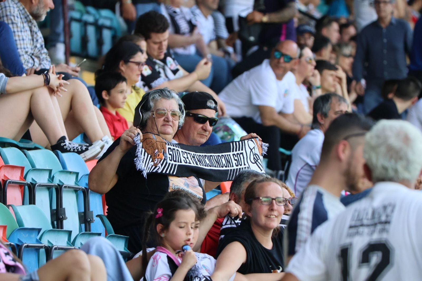 20240414154842-img-8894