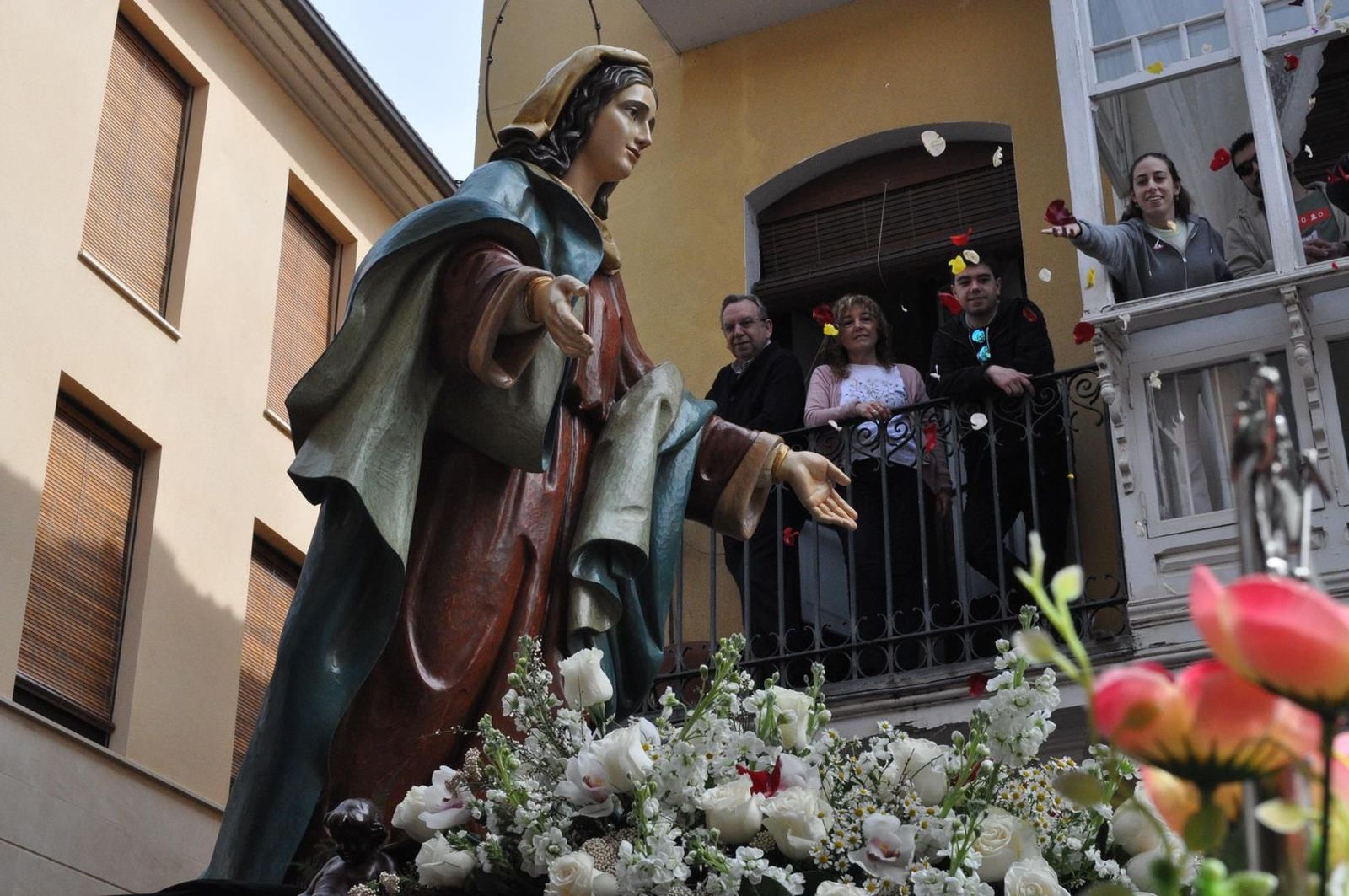 cofradia-de-la-resurreccion-2022-foto-veronica-muriel-43-copy