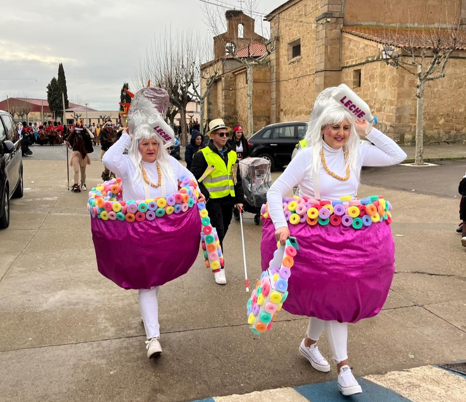 desfile-de-carnaval-en-matilla-de-los-canos-11
