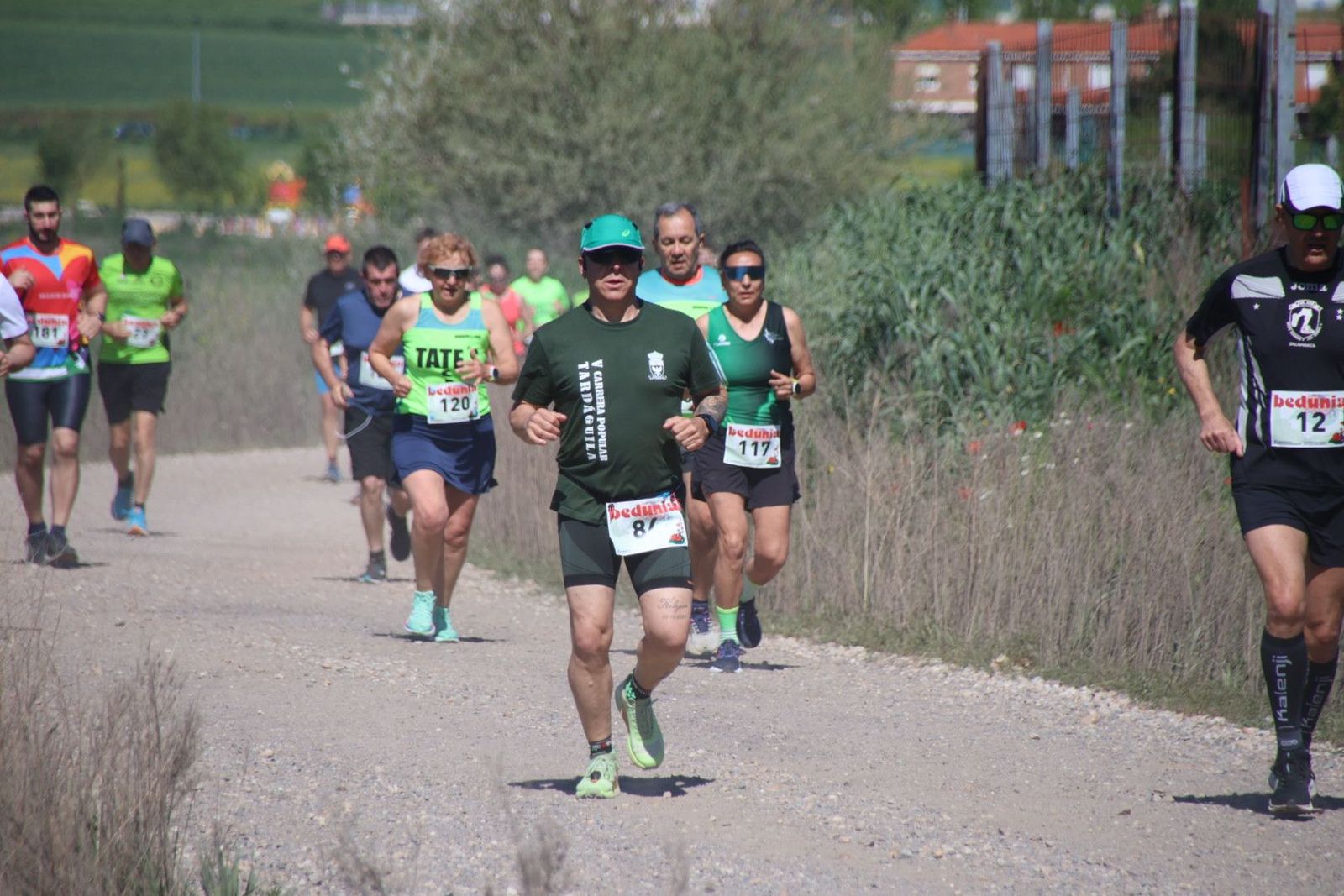 20240421110851-img-0521