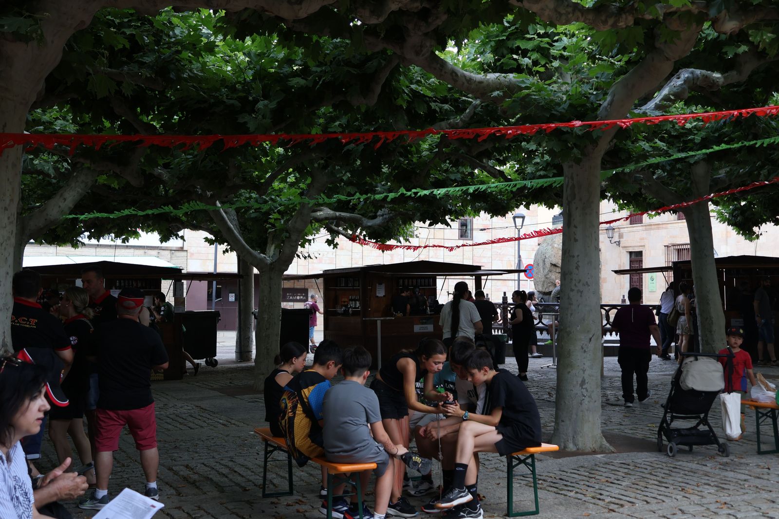 ii-feria-del-vermu-4