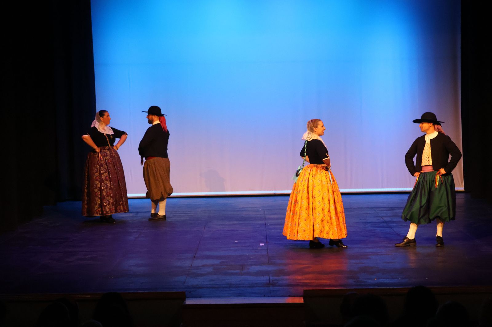 el-bolero-en-el-teatro-principal-26