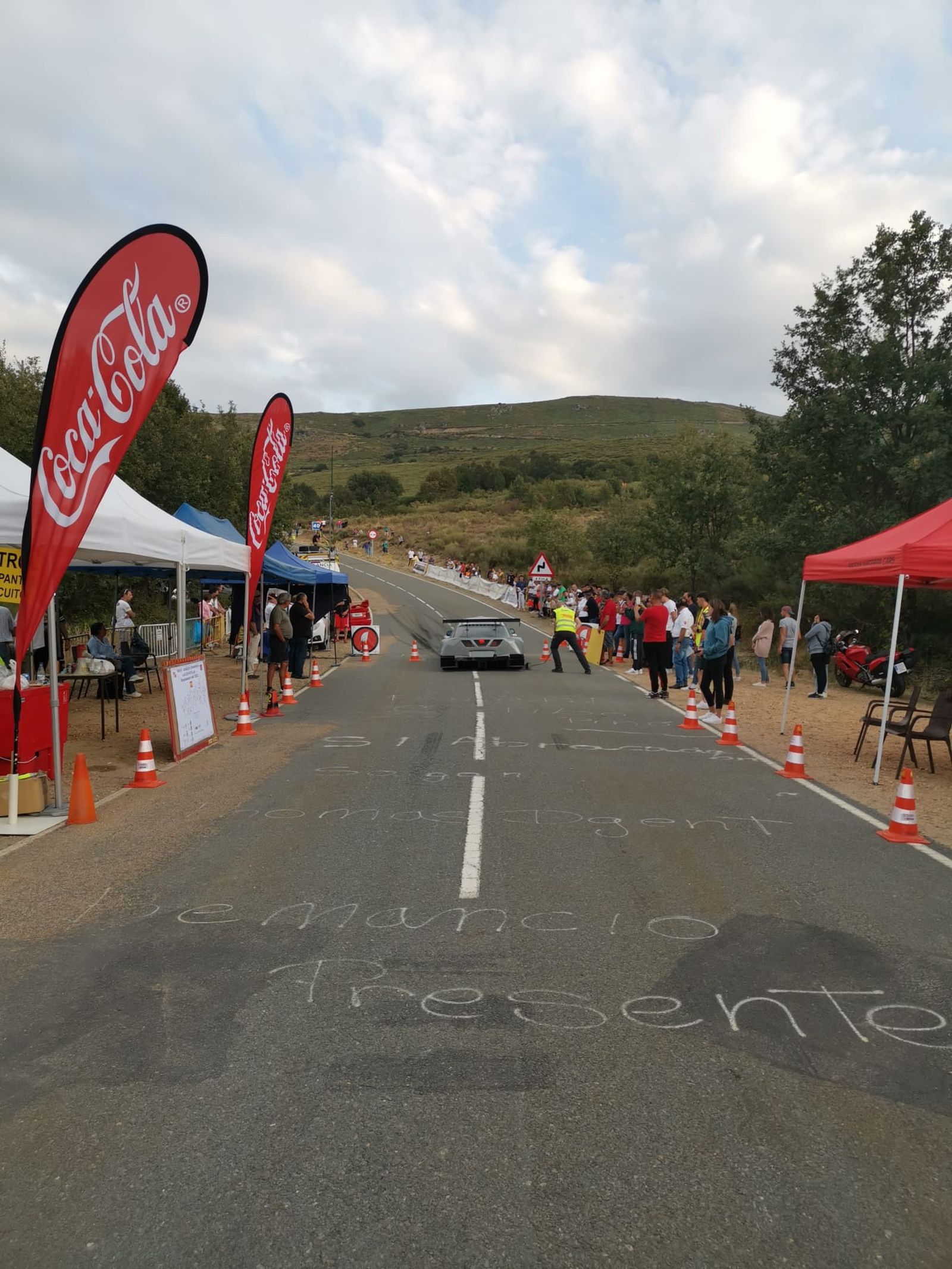 whatsapp-image-2022-09-17-at-8-04-28-pm-2