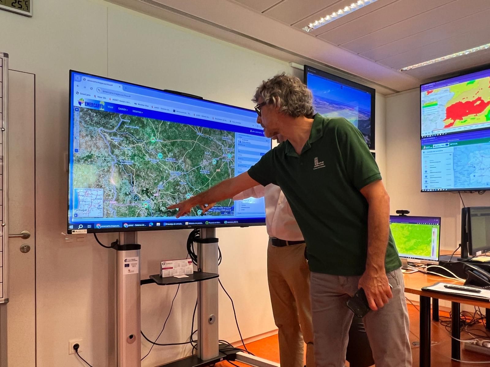 imagen-de-whatsapp-2024-08-16-a-las-11-39-50-567ef253