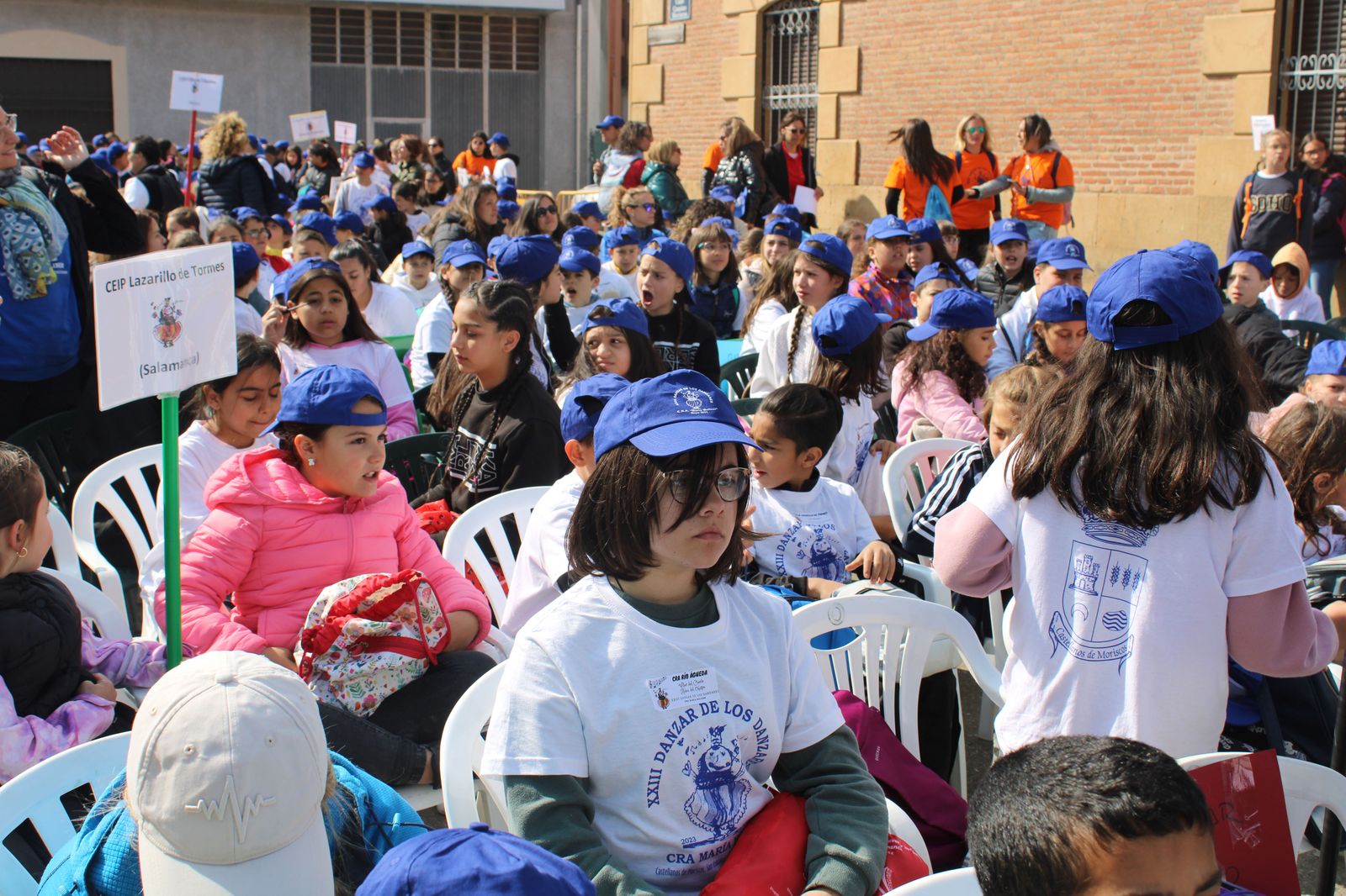 danzar-de-los-danzares-2023-en-castellanos-de-moriscos-8