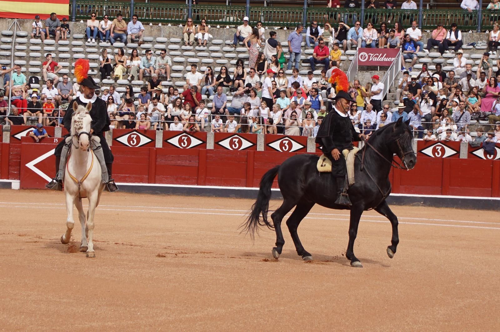 whatsapp-image-2025-06-12-at-21-25-58