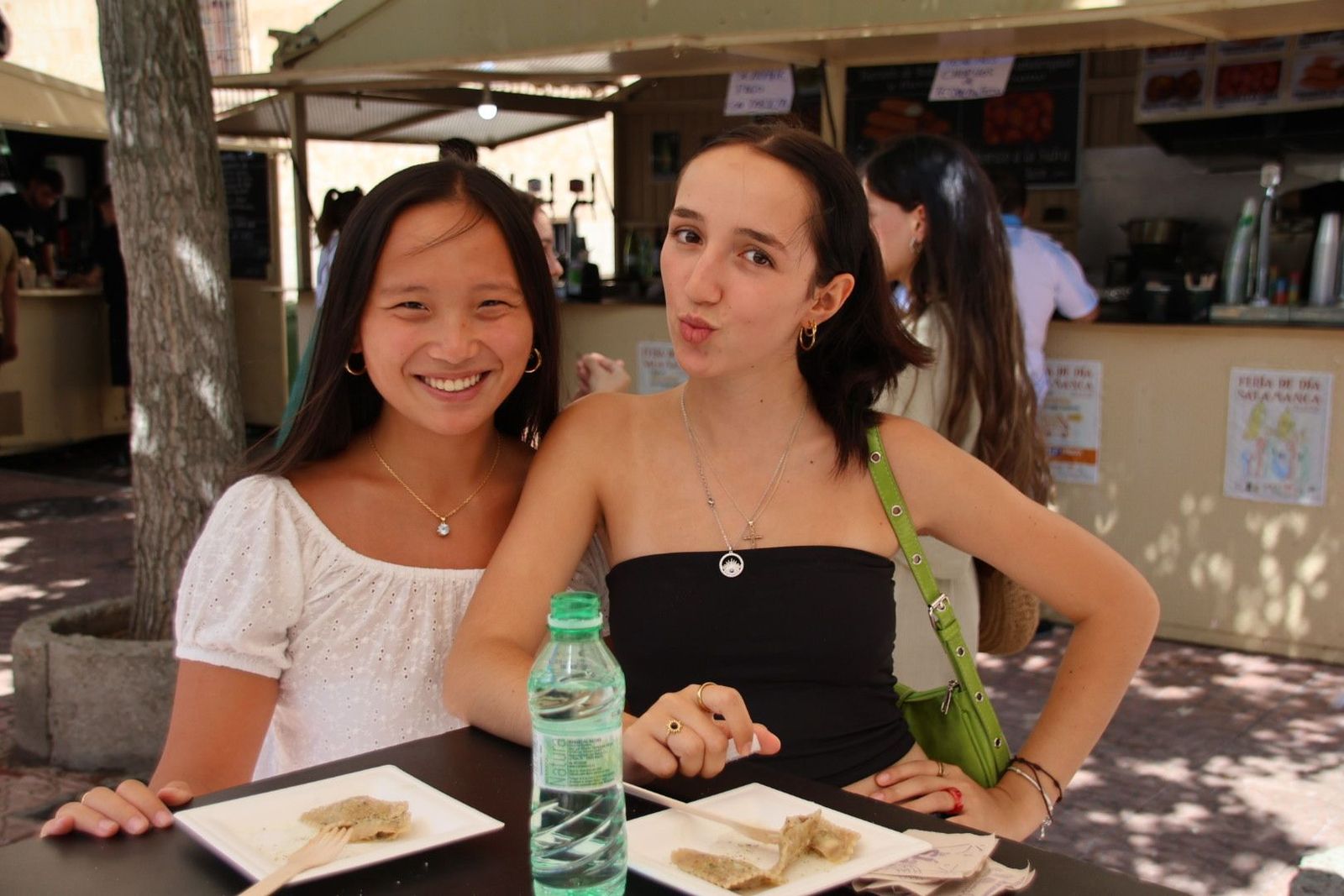 20230906132651-img-8283