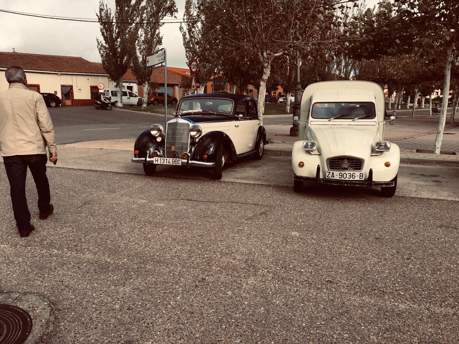 whatsapp-image-2023-11-05-at-12-29-51