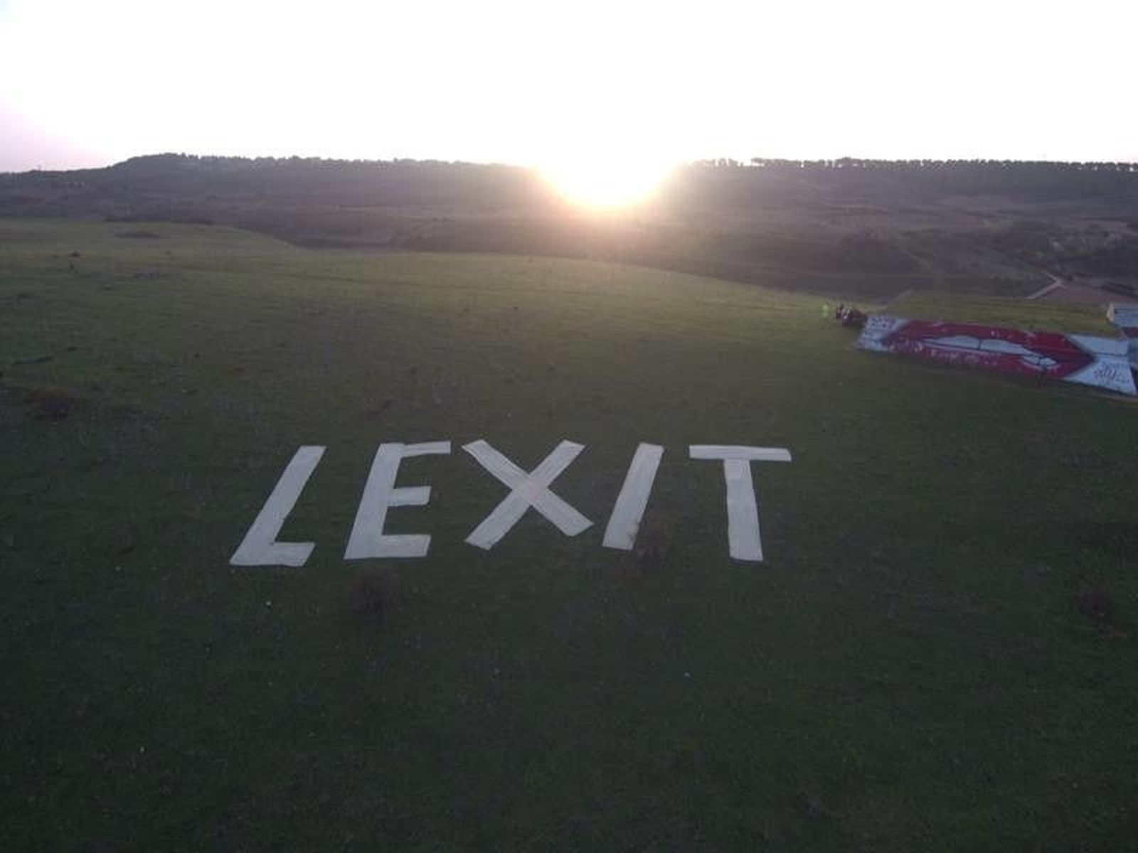 Lexit 2 (Copy)