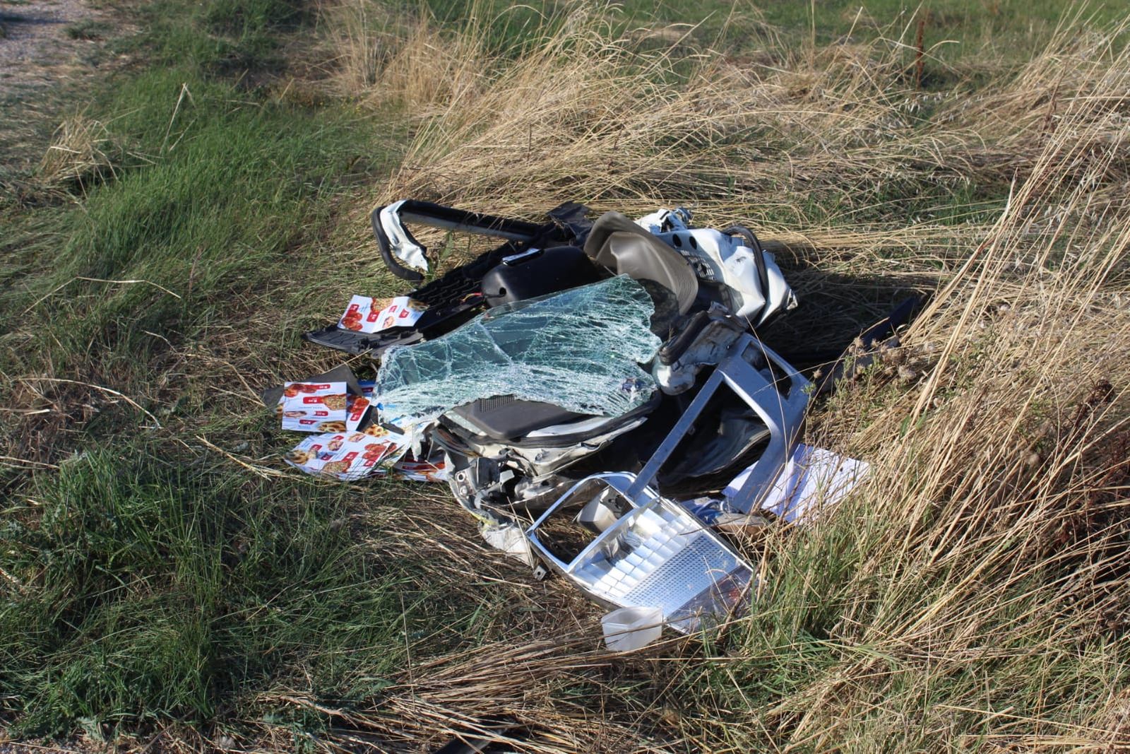 whatsapp-image-2023-10-09-at-18-17-41-1