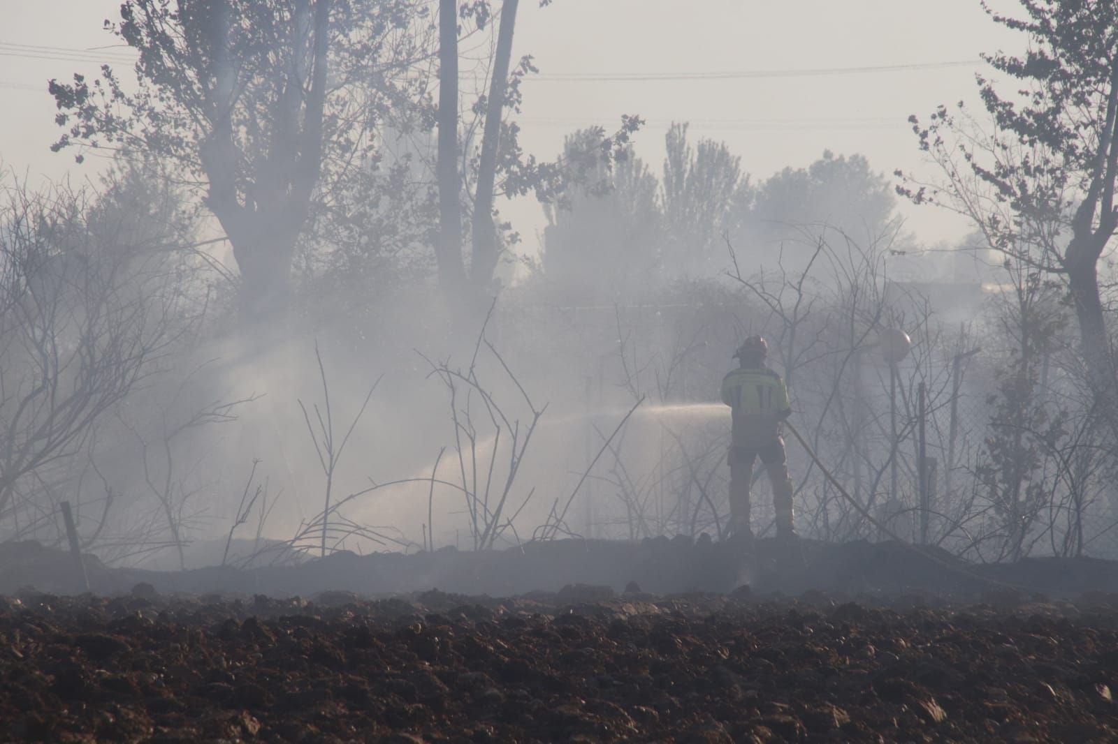 incendio-trasera-del-regio-12