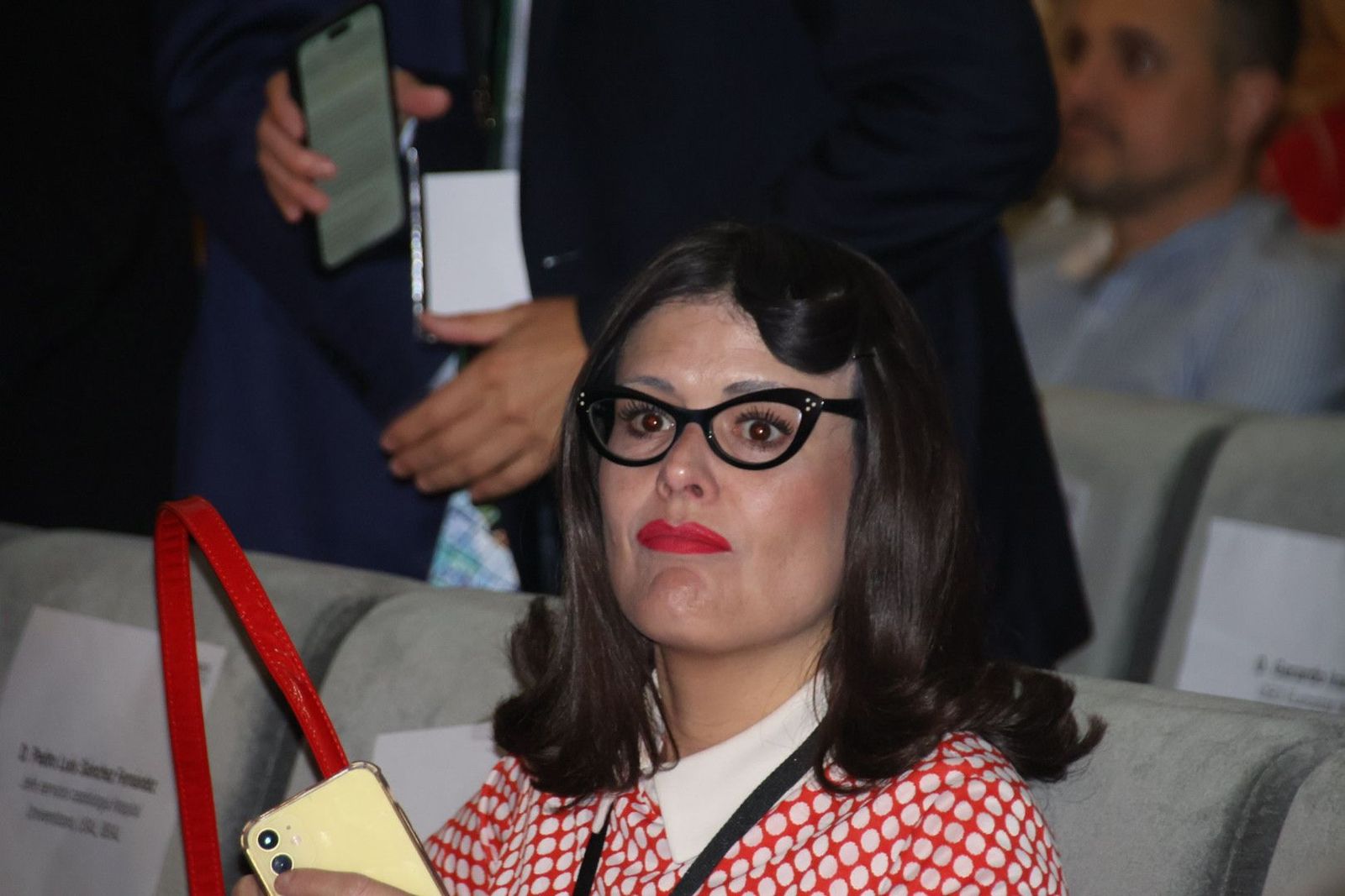 20230503083742-img-0893