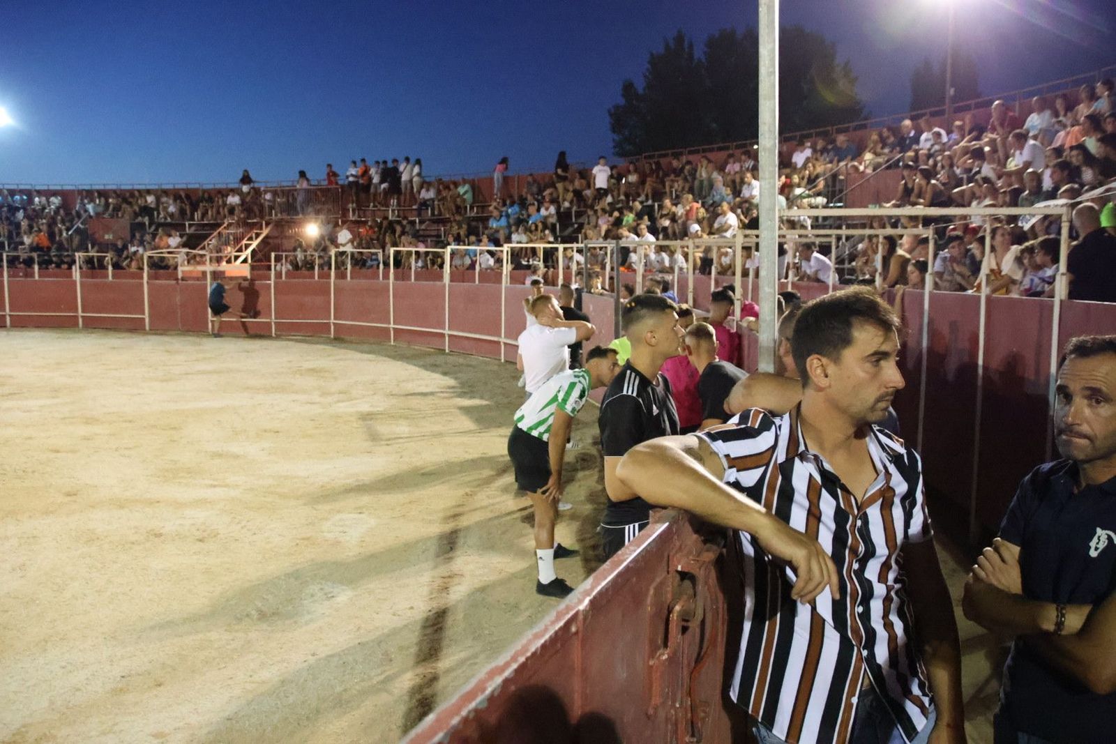 20230812210248-img-1180