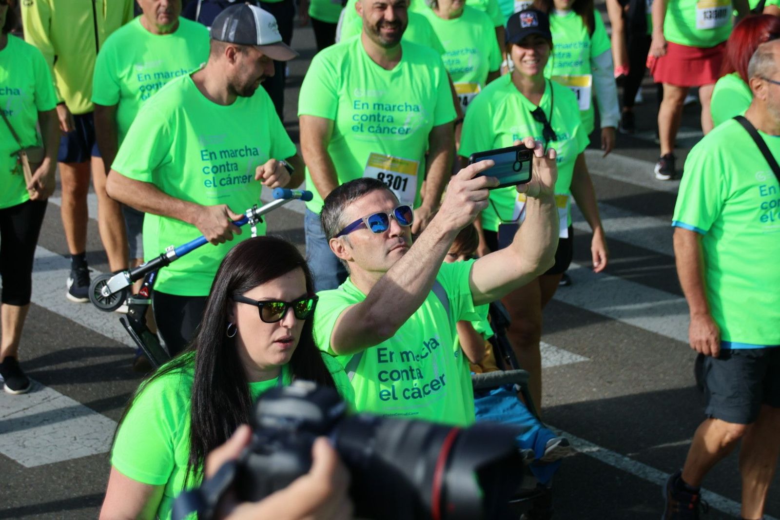 20231008093922-img-2151