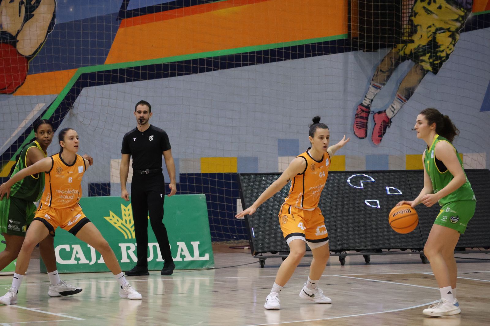 cd-zamarat-al-qazeres-extremadura-10