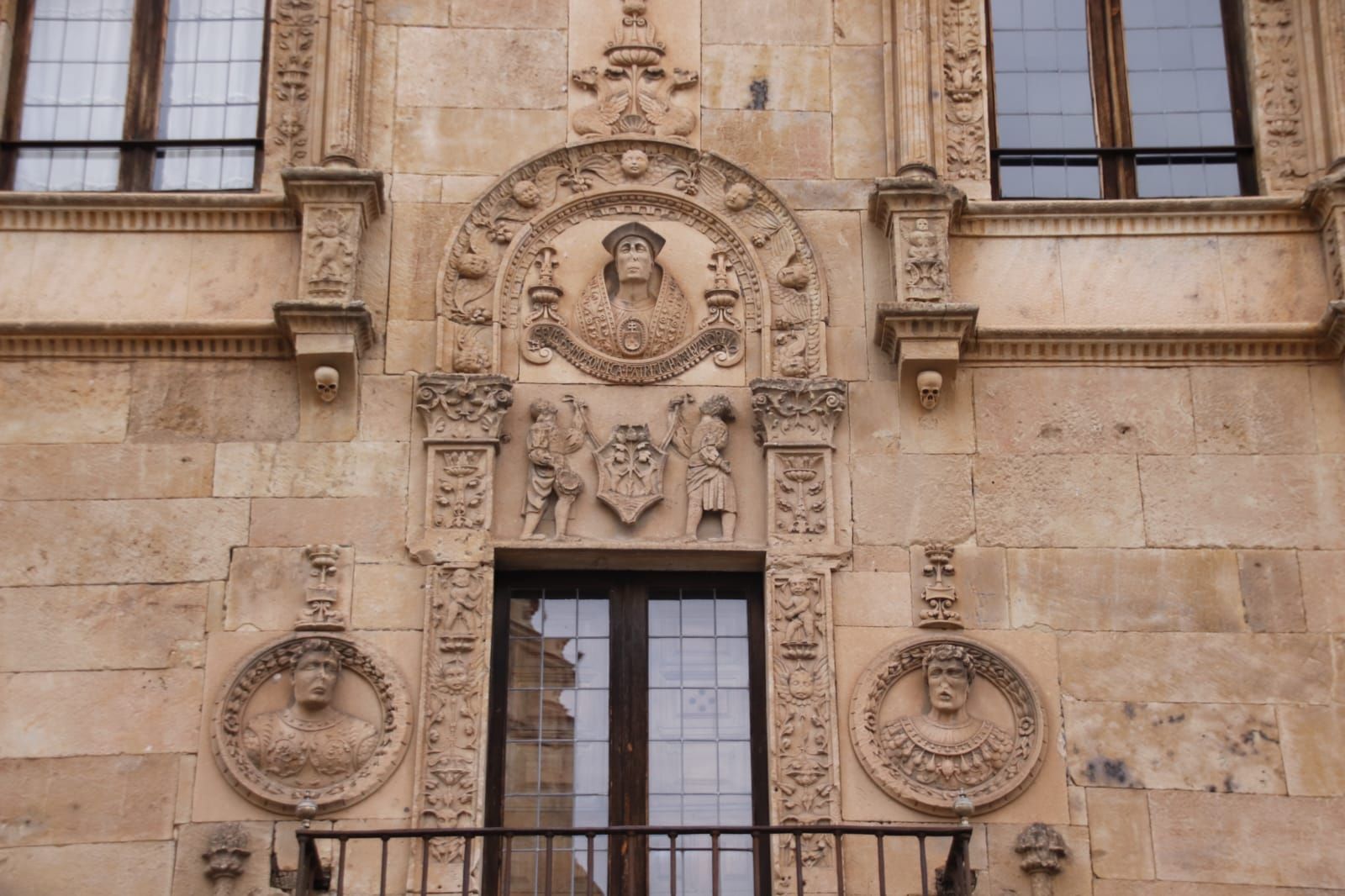 whatsapp-image-2022-10-28-at-10-46-26-am-1