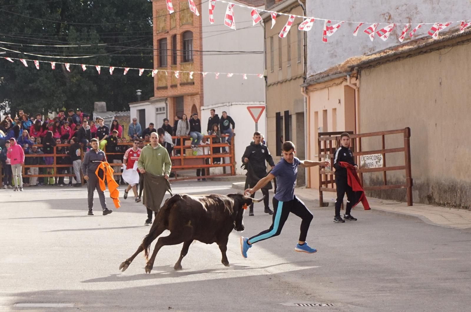 whatsapp-image-2024-09-08-at-14-04-57-1