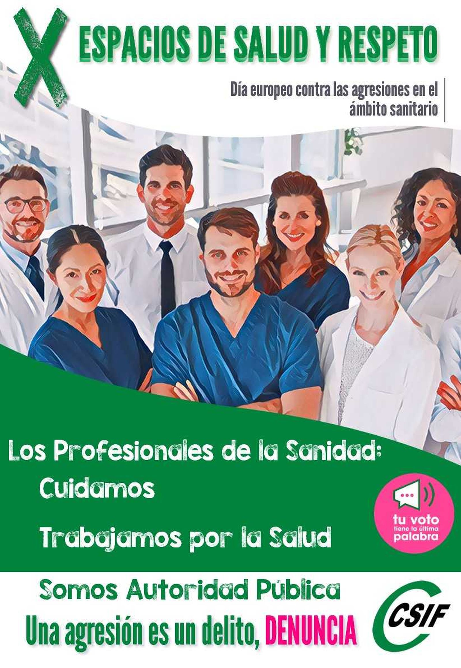descarga (10)