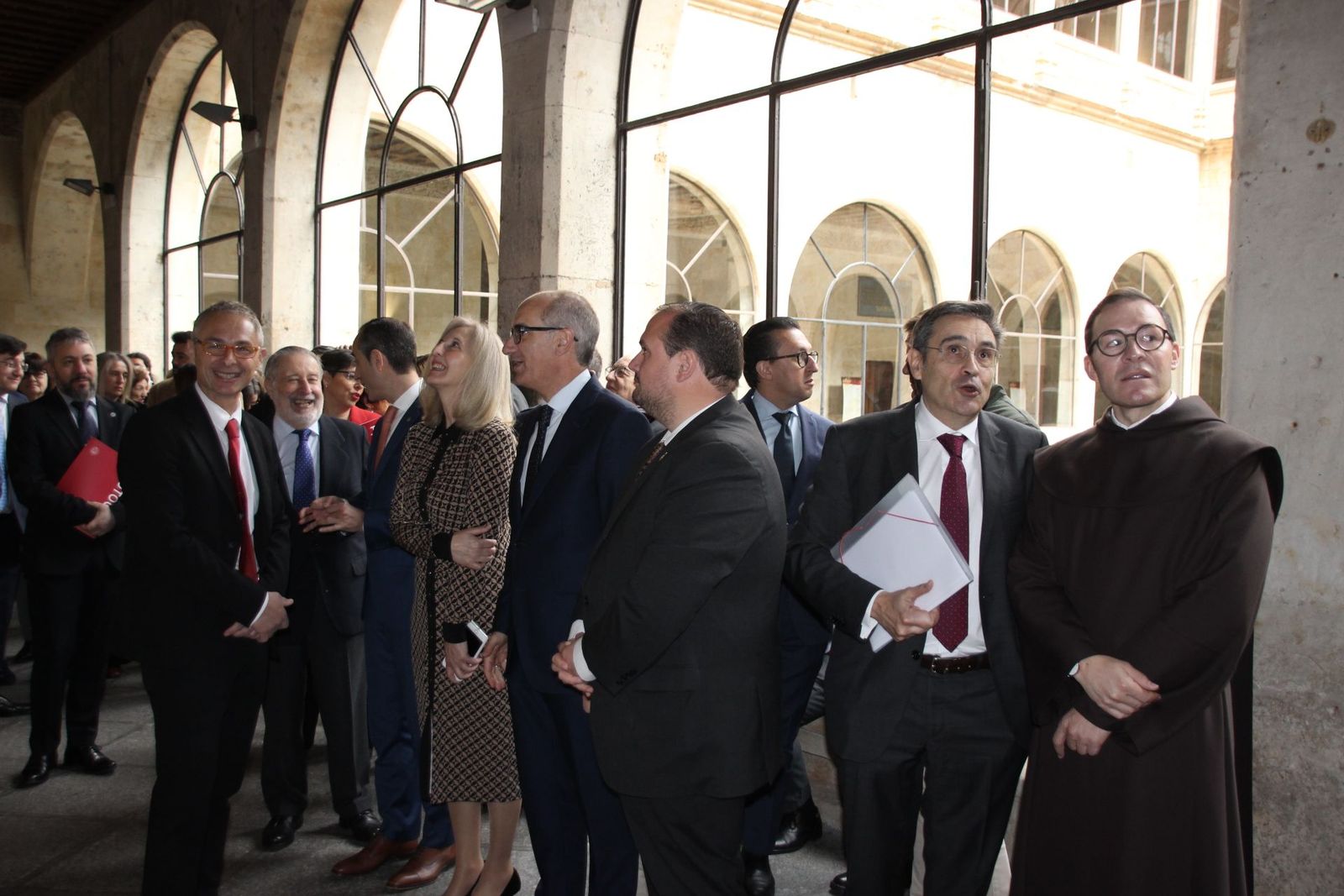 20230323110610-img-8151