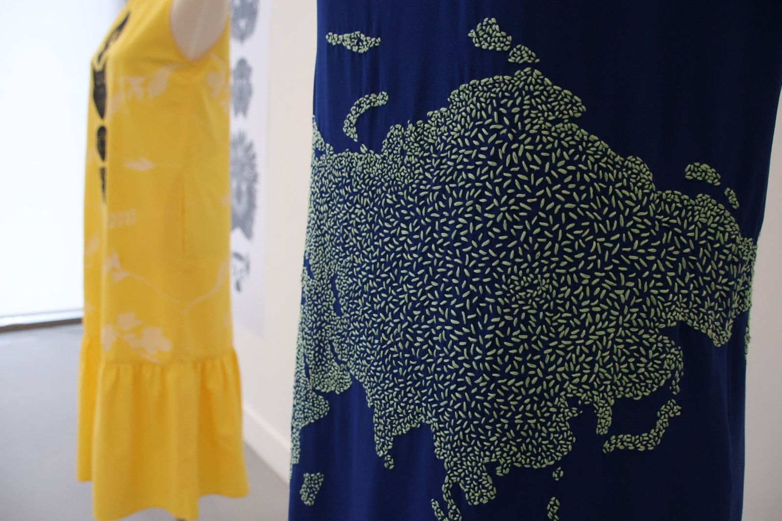 20231027105240-img-5468