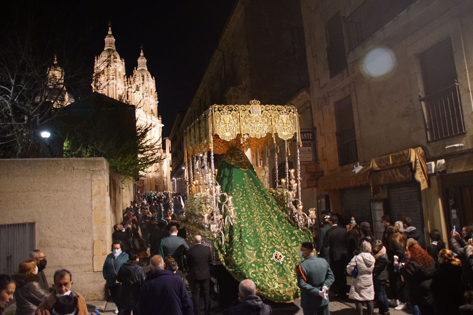 procesion-hermandad-dominicana-11