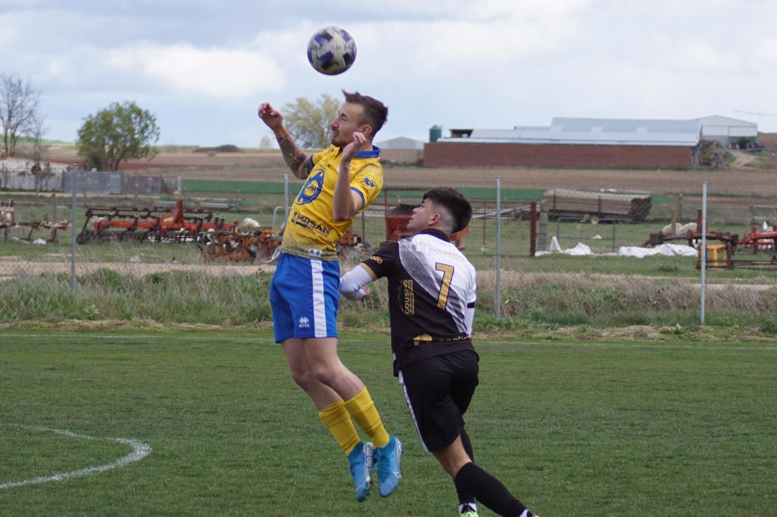 e623e900-9027-4ffc-8c03-ae7aae15cb69