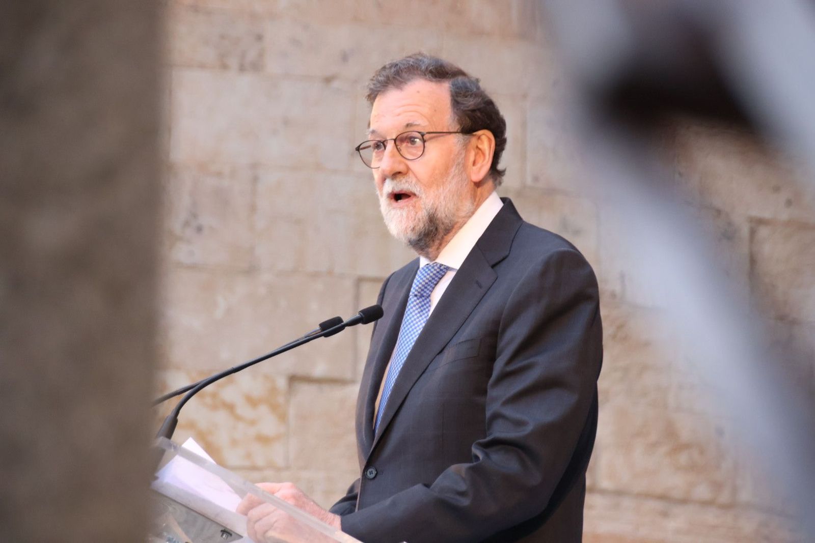 20230518195055-img-4669