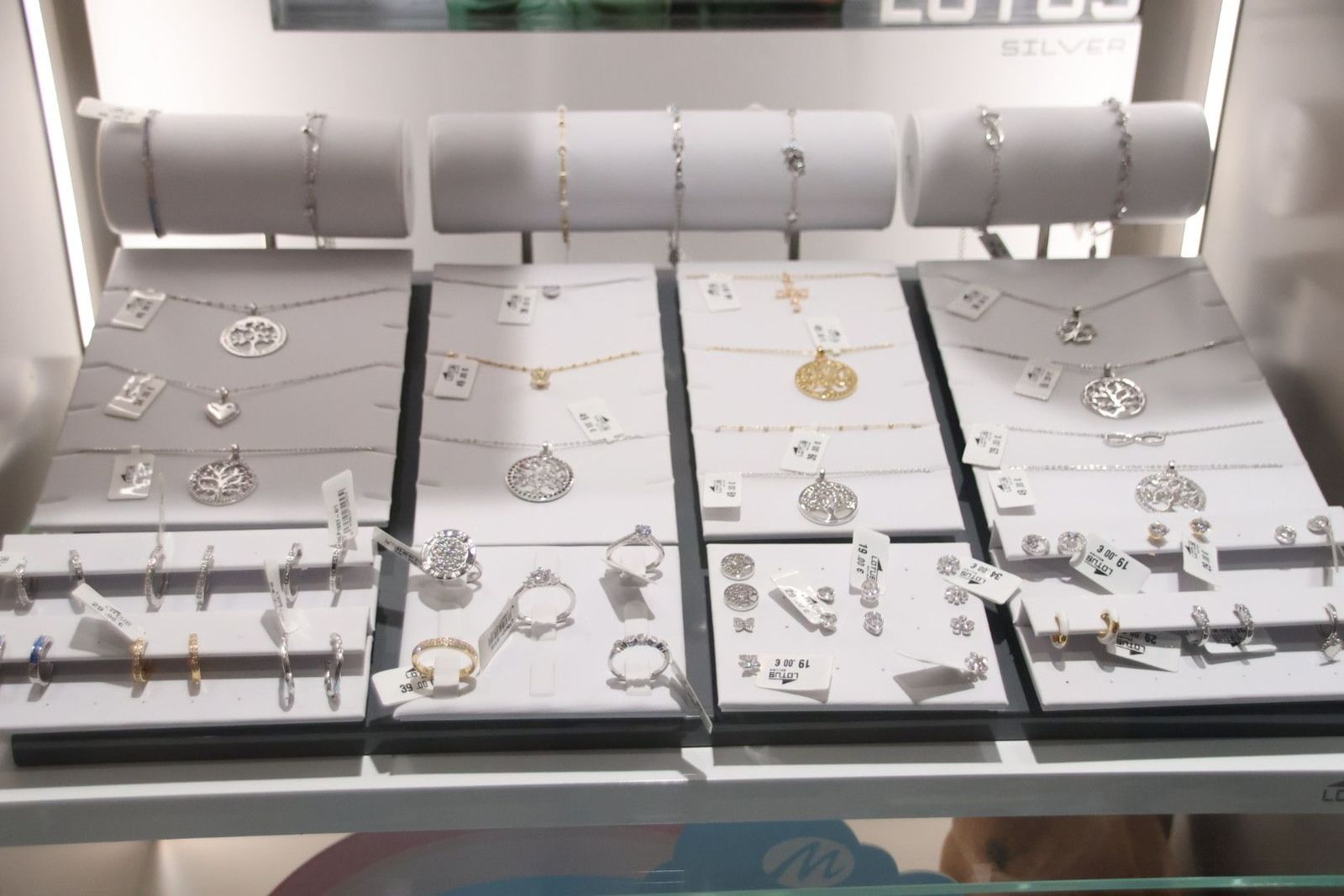 20231130200211-img-4773