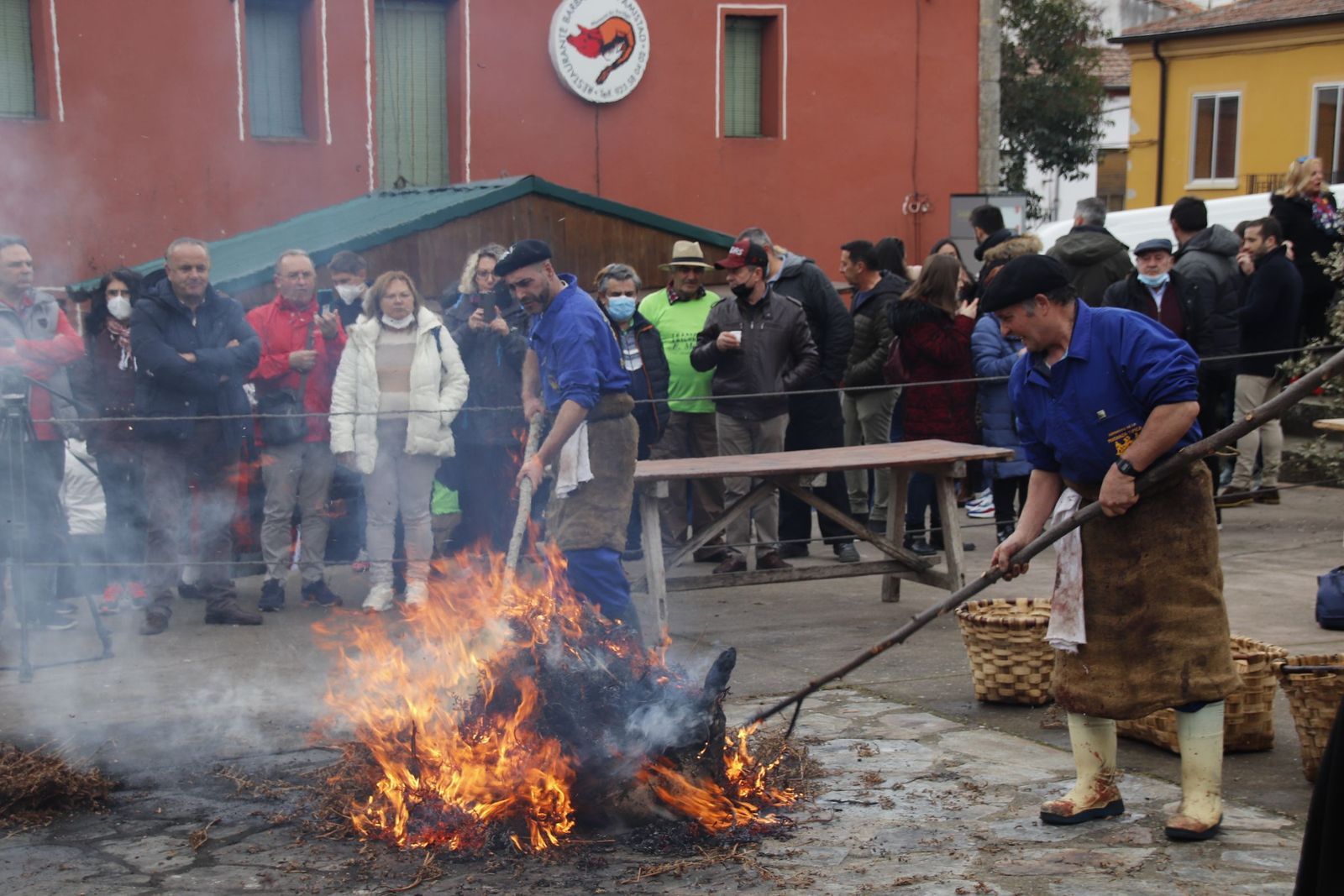 20220226134918-mg-1349