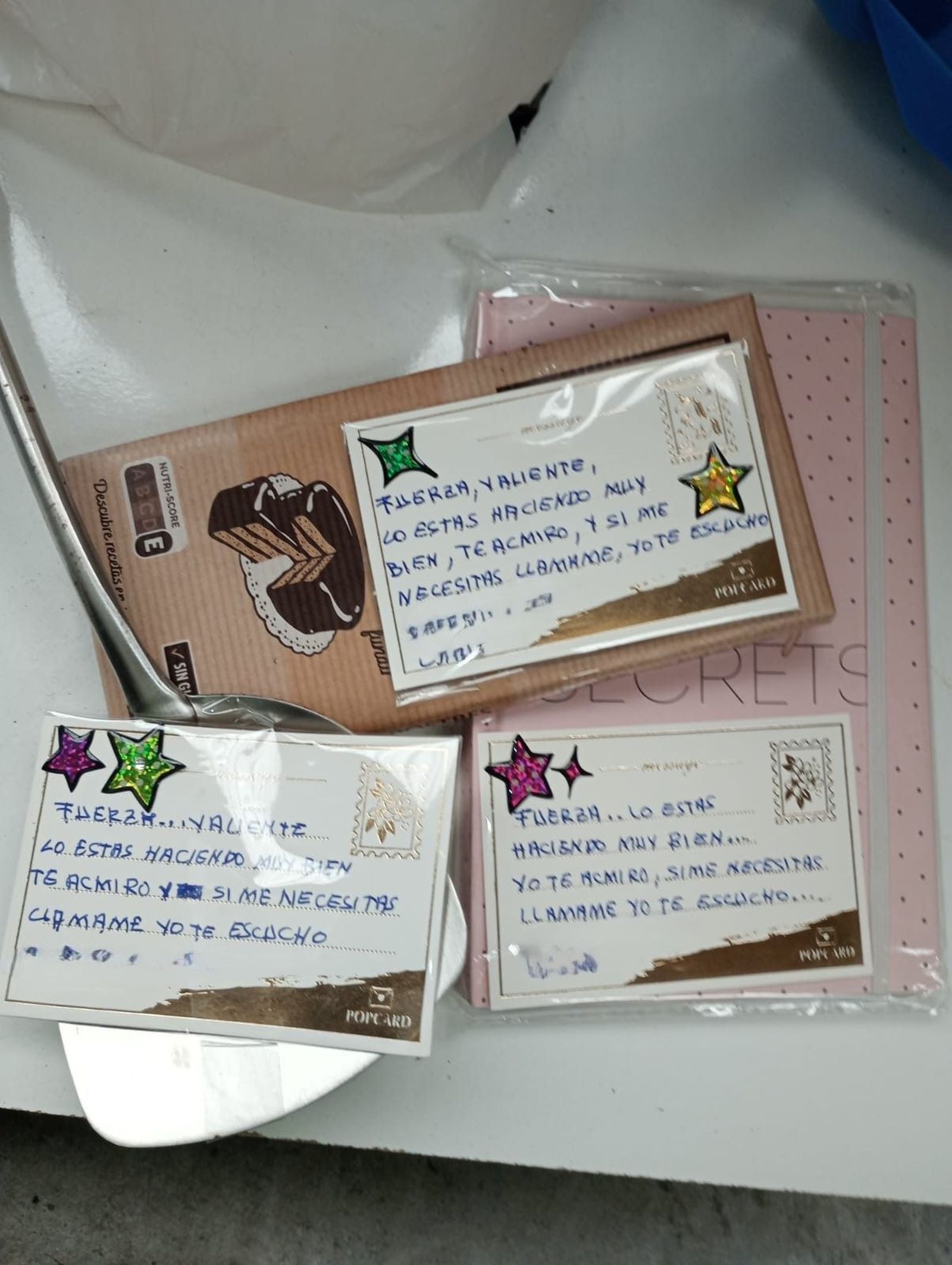 465555534-992815269554885-434452932441612009-n