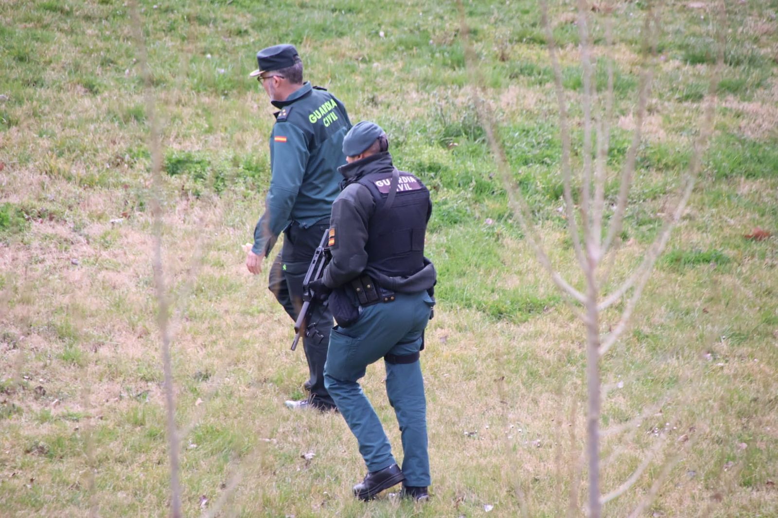 whatsapp-image-2024-03-07-at-10-52-26